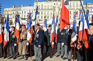 2012 11 07 TOULON MANIF CONTRE RECONNAISSANCE DU 19 MARS 1962 (209) PAR GERARD DIACONESCO